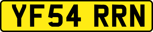 YF54RRN