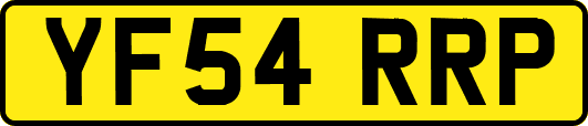 YF54RRP