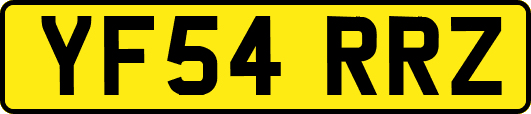 YF54RRZ