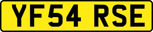 YF54RSE