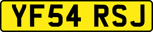 YF54RSJ