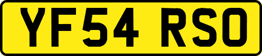 YF54RSO