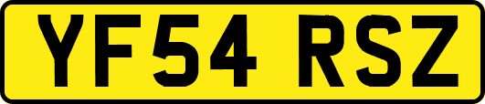 YF54RSZ