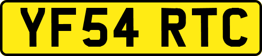 YF54RTC
