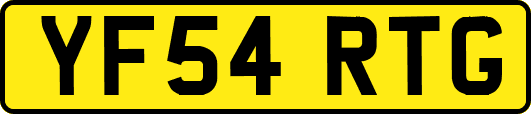 YF54RTG