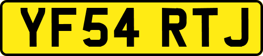 YF54RTJ