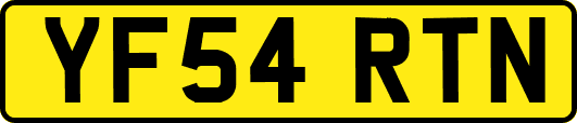 YF54RTN