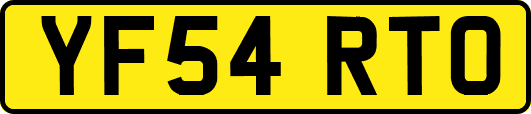 YF54RTO