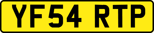 YF54RTP