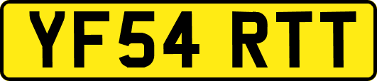 YF54RTT