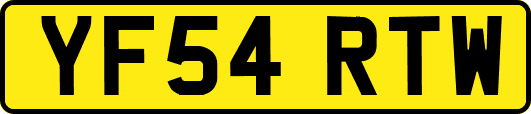 YF54RTW