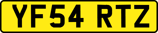 YF54RTZ
