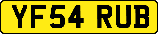 YF54RUB