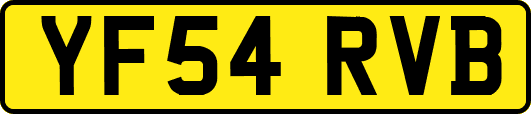 YF54RVB