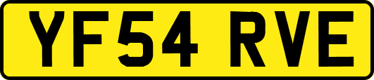 YF54RVE
