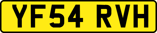 YF54RVH