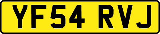 YF54RVJ