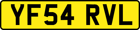 YF54RVL