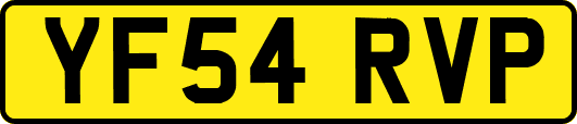YF54RVP