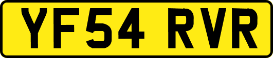 YF54RVR