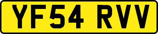 YF54RVV