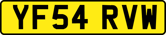 YF54RVW