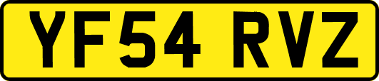 YF54RVZ