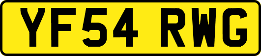 YF54RWG