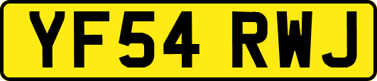 YF54RWJ