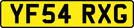 YF54RXG