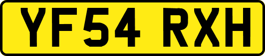 YF54RXH