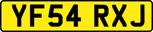 YF54RXJ