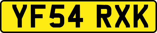 YF54RXK