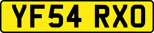 YF54RXO