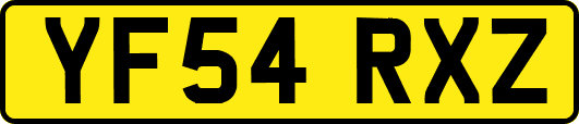 YF54RXZ