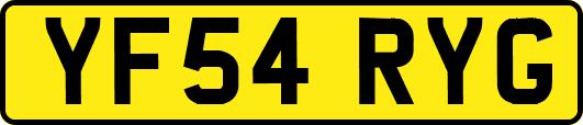 YF54RYG