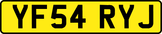 YF54RYJ