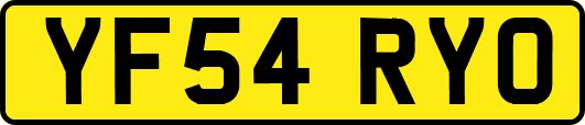 YF54RYO