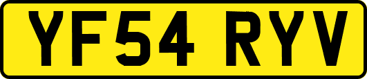 YF54RYV