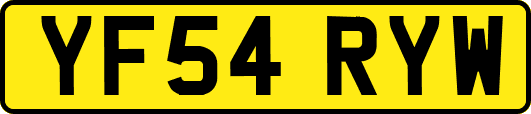 YF54RYW
