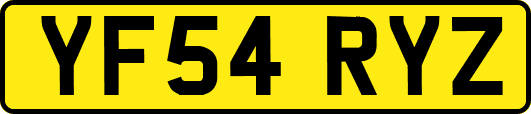 YF54RYZ