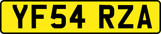 YF54RZA