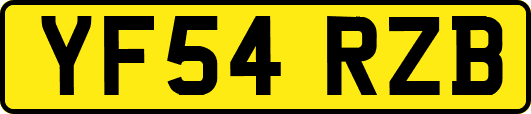 YF54RZB