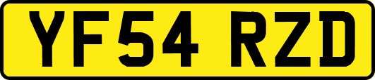 YF54RZD