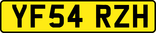 YF54RZH