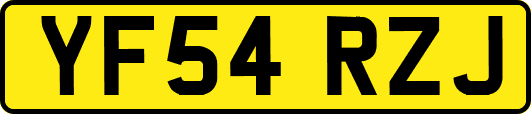 YF54RZJ