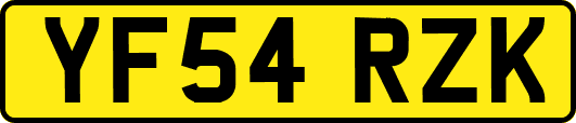 YF54RZK