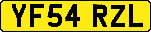 YF54RZL