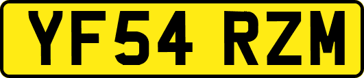 YF54RZM