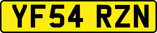YF54RZN